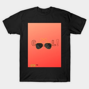 Cool T-Shirt